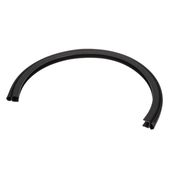 (image for) Structural Concepts 7058703600 MOULDING EDGE 36.00 IN BL